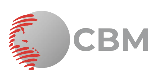 CBM Trading