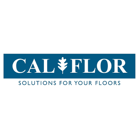 CalFlor