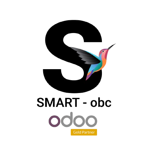 SMART-obc, Bouke Born