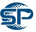 Super Plastic For Manufacturing