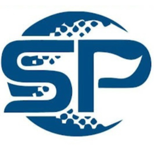 Super Plastic For Manufacturing