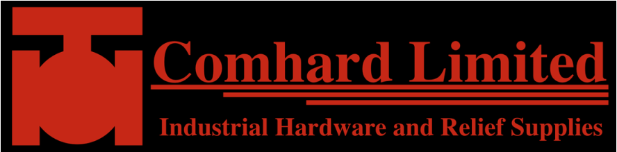 Comhard Limited