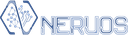 Neruos
