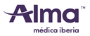 AVADERM CONSULTING SL