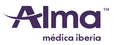 AVADERM CONSULTING SL