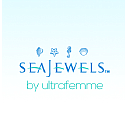 Seajewels