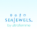 Seajewels