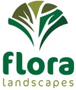 Flora Landscape, Flora Admin