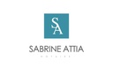 ATTIA SABRINE Notaire