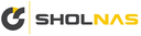 Sholnas