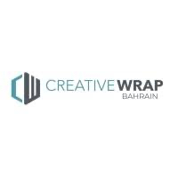 Creative wrap