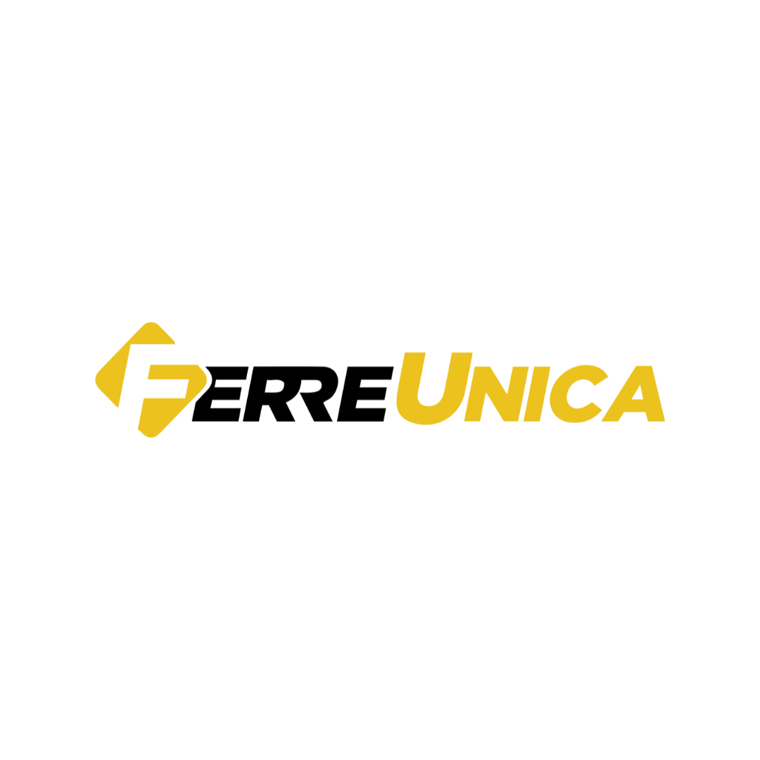 Ferreunica C.A, Edward Chang