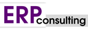 ERP-consulting