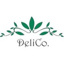 شركة الأطعمة اللذيذة المحدودة DELICIOUS FOODS COMPANY LIMITED