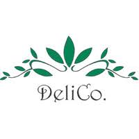 شركة الأطعمة اللذيذة المحدودة DELICIOUS FOODS COMPANY LIMITED