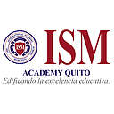 ISM International Academy