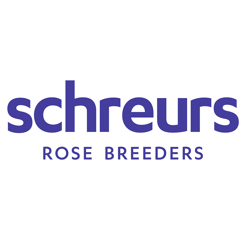 Schreurs del Ecuador