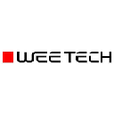 WEETECH GmbH