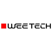 WEETECH GmbH