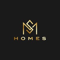 MS Homes Developers