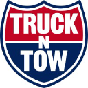 TrucknTow