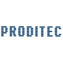 SAS PRODITEC