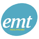 EMT Healthcare Ltd.