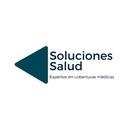 Soluciones Salud
