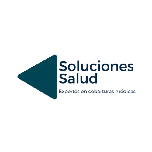 Soluciones Salud
