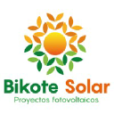 BIKOTE SOLAR SOCIEDAD LIMITADA.