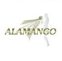 ALAMANGO BRIDAL LIMITED