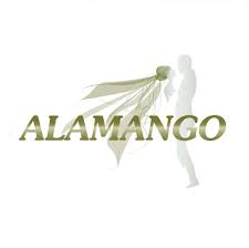ALAMANGO BRIDAL LIMITED