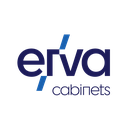 Erva Cabinets LLC