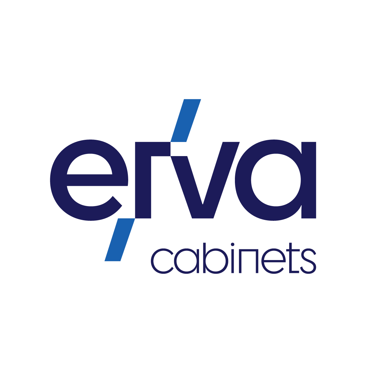 Erva Cabinets LLC