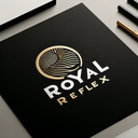 Royal Reflex Inc.