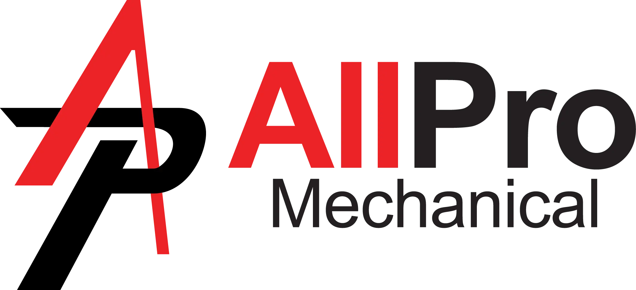 Allpro Mechanical