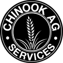 Chinook Treaters