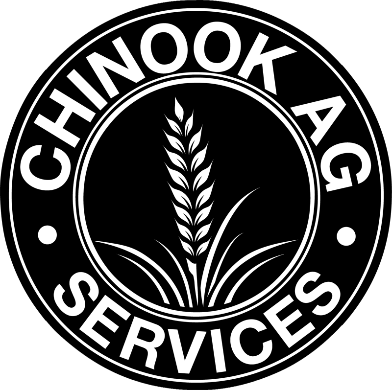 Chinook Treaters