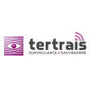 Société Tertrais Surveillance