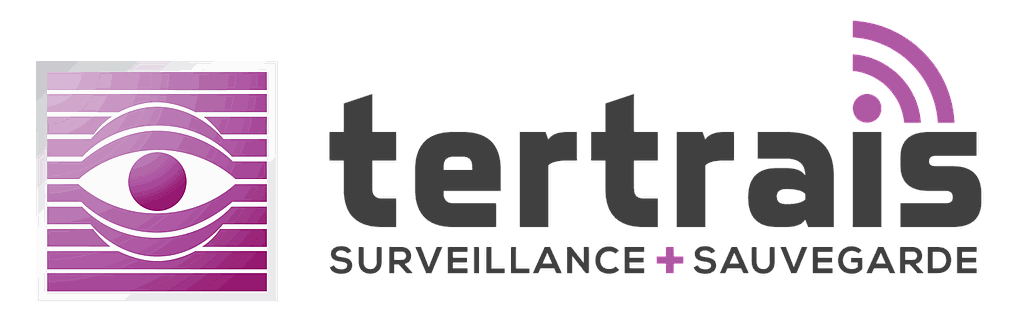 Société Tertrais Surveillance