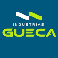 Industrias Gueca