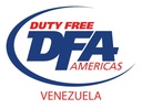 DUTY FREE AMERICAS, C.A.
