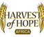 Harvest of Hope International