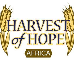 Harvest of Hope International