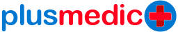 PlusMedic, C.A