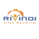 PT. Rivindi Artha Mandiri