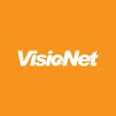 PT. Visionet Data Internasional