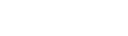 Esrar