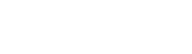 Esrar