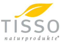 TISSO Naturprodukte GmbH